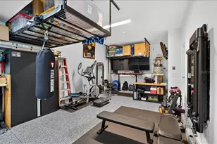 10865 Sun Drop St, Venice, FL 34293 - Photo 43