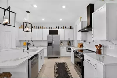 10865 Sun Drop Street, Venice, FL 34293 - Photo 19