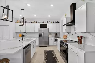 10865 Sun Drop St, Venice, FL 34293 - Photo 19