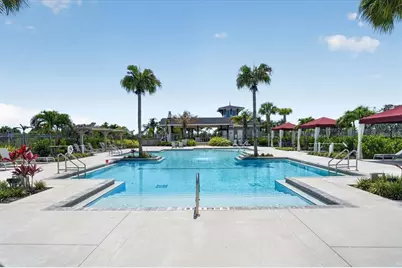10865 Sun Drop Street, Venice, FL 34293 - Photo 65