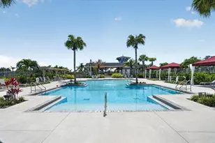 10865 Sun Drop St, Venice, FL 34293 - Photo 65