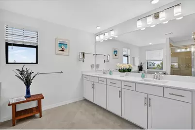10865 Sun Drop Street, Venice, FL 34293 - Photo 39