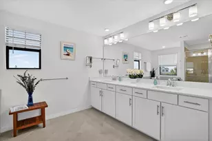 10865 Sun Drop St, Venice, FL 34293 - Photo 39