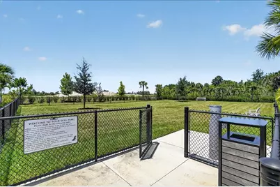 10865 Sun Drop Street, Venice, FL 34293 - Photo 63
