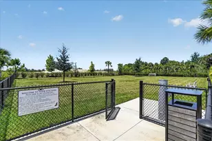 10865 Sun Drop St, Venice, FL 34293 - Photo 63
