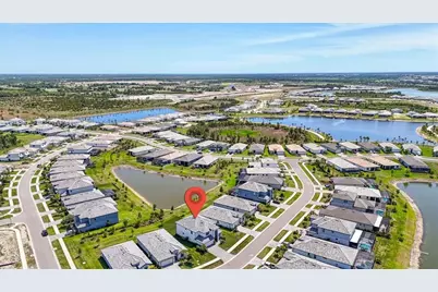 10865 Sun Drop Street, Venice, FL 34293 - Photo 59