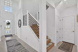 10865 Sun Drop St, Venice, FL 34293 - Photo 13