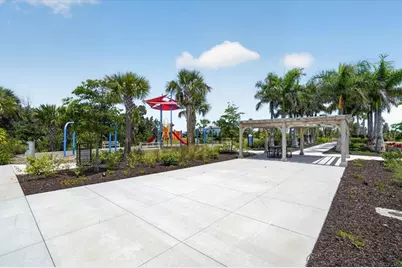 10865 Sun Drop Street, Venice, FL 34293 - Photo 61
