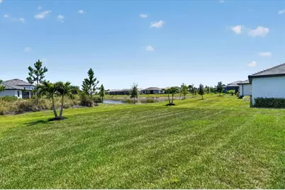 10865 Sun Drop Street, Venice, FL 34293 - Photo 53