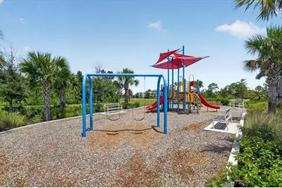 10865 Sun Drop Street, Venice, FL 34293 - Photo 59