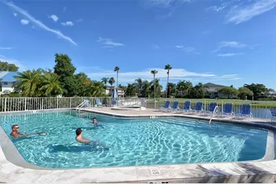 923 Sandpiper Circle #923, Bradenton, FL 34209 - Photo 31