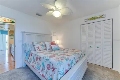 923 Sandpiper Circle #923, Bradenton, FL 34209 - Photo 21