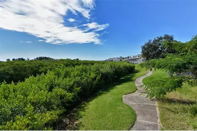 923 Sandpiper Circle #923, Bradenton, FL 34209 - Photo 41