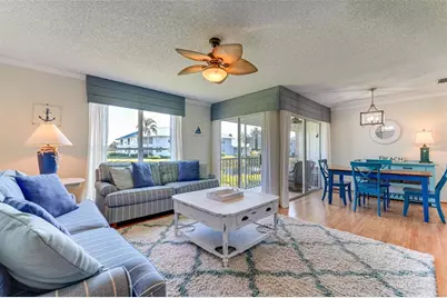 923 Sandpiper Circle #923, Bradenton, FL 34209 - Photo 5