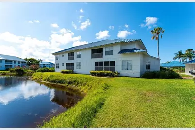 923 Sandpiper Circle #923, Bradenton, FL 34209 - Photo 29