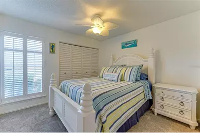 923 Sandpiper Circle #923, Bradenton, FL 34209 - Photo 23