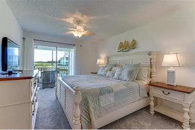 923 Sandpiper Circle #923, Bradenton, FL 34209 - Photo 15