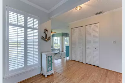 923 Sandpiper Circle #923, Bradenton, FL 34209 - Photo 13