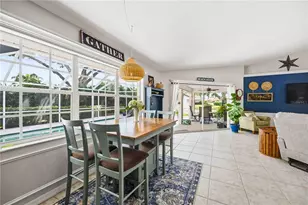 1052 W Truman St, Nokomis, FL 34275 - Photo 25