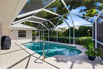 1052 W Truman Street, Nokomis, FL 34275 - Photo 47