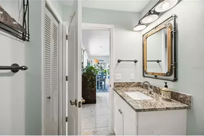 1052 W Truman Street, Nokomis, FL 34275 - Photo 41