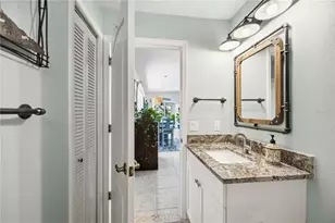 1052 W Truman St, Nokomis, FL 34275 - Photo 41
