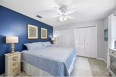 1052 W Truman Street, Nokomis, FL 34275 - Photo 35