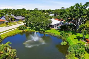 1052 W Truman St, Nokomis, FL 34275 - Photo 61