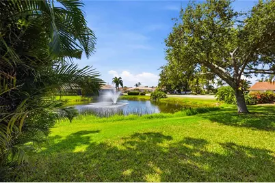 1052 W Truman Street, Nokomis, FL 34275 - Photo 53