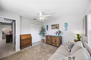 1052 W Truman St, Nokomis, FL 34275 - Photo 39