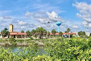 1052 W Truman St, Nokomis, FL 34275 - Photo 69