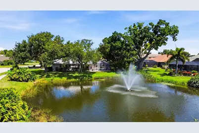 1052 W Truman Street, Nokomis, FL 34275 - Photo 59