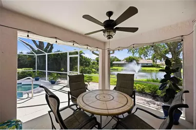 1052 W Truman Street, Nokomis, FL 34275 - Photo 45