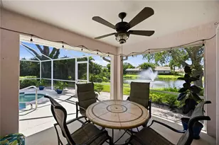 1052 W Truman St, Nokomis, FL 34275 - Photo 45
