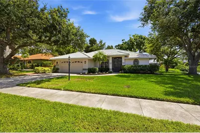 1052 W Truman Street, Nokomis, FL 34275 - Photo 3