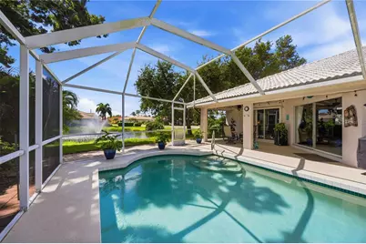 1052 W Truman Street, Nokomis, FL 34275 - Photo 49