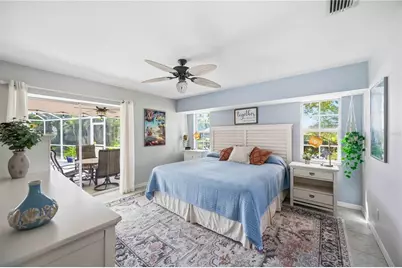 1052 W Truman Street, Nokomis, FL 34275 - Photo 27