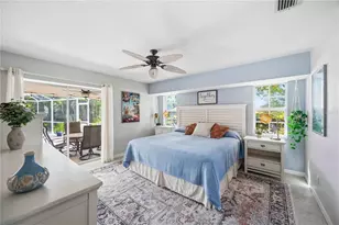 1052 W Truman St, Nokomis, FL 34275 - Photo 27
