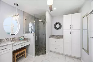1052 W Truman St, Nokomis, FL 34275 - Photo 33