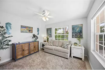 1052 W Truman Street, Nokomis, FL 34275 - Photo 37