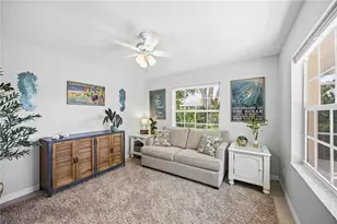 1052 W Truman St, Nokomis, FL 34275 - Photo 37