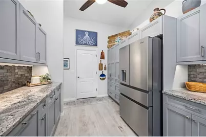 1052 W Truman Street, Nokomis, FL 34275 - Photo 19