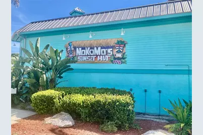 1052 W Truman Street, Nokomis, FL 34275 - Photo 71