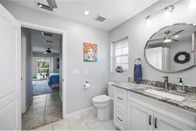 1052 W Truman Street, Nokomis, FL 34275 - Photo 31