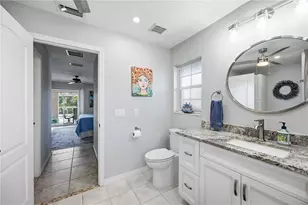 1052 W Truman St, Nokomis, FL 34275 - Photo 31