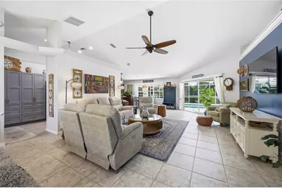 1052 W Truman Street, Nokomis, FL 34275 - Photo 15