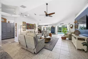 1052 W Truman St, Nokomis, FL 34275 - Photo 15