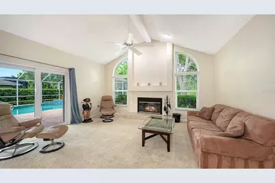 4391 Maplewood Lane, Sarasota, FL 34238 - Photo 15