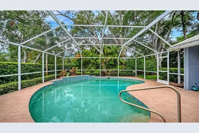 4391 Maplewood Lane, Sarasota, FL 34238 - Photo 39