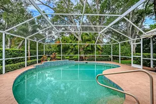 4391 Maplewood Ln, Sarasota, FL 34238 - Photo 39